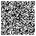 QR code with Clover Holdings Inc contacts