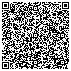 QR code with Four Seasons Pool Service L L C contacts