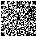 QR code with SKS European Repair contacts