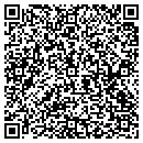 QR code with Freedom Express Services contacts