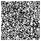 QR code with Freeman Fleet Service contacts