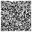 QR code with Jm Inspector Cargo contacts
