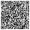 QR code with Fsa Service contacts