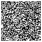 QR code with Gabe's Farrier Services contacts