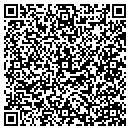 QR code with Gabriella Cahaley contacts