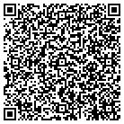QR code with Garvis Pool Repair contacts