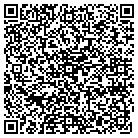 QR code with Kunkle Property Inspections contacts