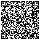 QR code with Gamma Service LLC contacts