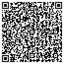 QR code with D Postler & Assoc contacts