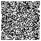 QR code with Daniel Consolidated Holdings LLC contacts