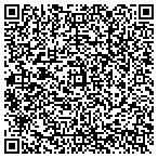 QR code with L L Spencer Inspections contacts