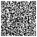 QR code with Gary O Smyth contacts