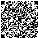 QR code with Ronald L Norton Cpa contacts