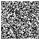 QR code with Martin J Trask contacts