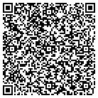 QR code with Meditest Diagnostics LLC contacts