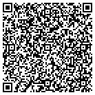 QR code with Gdyr Auto Service Center 8266 contacts