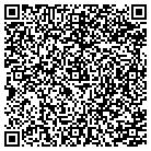 QR code with Gemini Pool & Spa Service LLC contacts