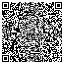 QR code with Laurano Anton contacts