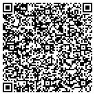 QR code with Mja Home Inspections LLC contacts