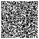 QR code with Ghosh Indraneel contacts