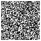 QR code with Design Plumbing Solution LLC contacts