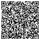 QR code with Gifts Of Help Consultant & Res contacts