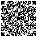 QR code with Gila Pool Service LLC contacts