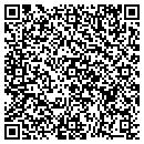 QR code with Go Development contacts