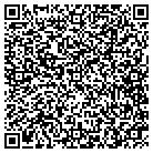 QR code with Neece Home Inspections contacts