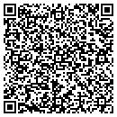 QR code with Flippo Heat and Air contacts