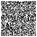 QR code with Doctor's Plumbing Inc contacts