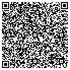 QR code with Om Global Strategies Inc contacts