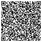 QR code with Sheppard James F CPA contacts