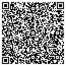 QR code with Gonzo Pool Svcs contacts