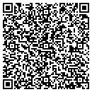 QR code with Energy Future Holdings Co contacts