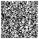 QR code with Orion Power Systems Inc contacts