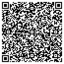 QR code with Sigmon Rita H CPA contacts