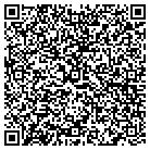 QR code with Goodyear Auto Service Center contacts