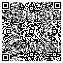 QR code with Smith B Tim CPA contacts