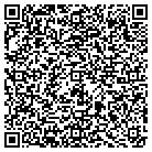 QR code with Precision Inspections LLC contacts