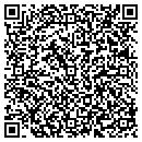 QR code with Mark I Tune Up Inc contacts