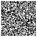 QR code with Hughes G C MD contacts
