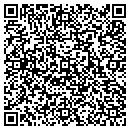 QR code with Prometric contacts