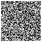 QR code with Ekren Physical Therapy Service Inc contacts