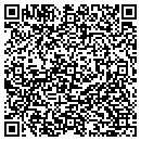 QR code with Dynasty Plumbing Service Inc contacts