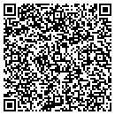 QR code with Greeson's Farrier Service contacts