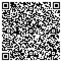 QR code with Guffy Service First contacts