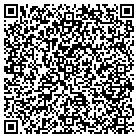 QR code with Robin Roberts Wood Floor Inspections contacts