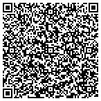 QR code with Scottsmans Home Inspection Service contacts