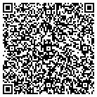 QR code with Transcontinental Title contacts